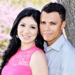 Meet your Posher, Gicele e